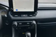 Toyota RAV4 din 2024 cu 21.075 km - oferta TOY207085 - foto 11