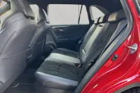 Toyota RAV4 din 2024 cu 21.075 km - oferta TOY207085 - foto 13