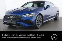 Mercedes-Benz CLE 450 (Clasa CLE) din 2023 cu 4.535 km - oferta MER207086 - foto 1