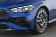 Mercedes-Benz CLE 450 (Clasa CLE) din 2023 cu 4.535 km - oferta MER207086 - foto 3