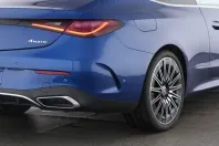 Mercedes-Benz CLE 450 (Clasa CLE) din 2023 cu 4.535 km - oferta MER207086 - foto 4