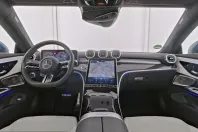 Mercedes-Benz CLE 450 (Clasa CLE) din 2023 cu 4.535 km - oferta MER207086 - foto 6