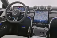 Mercedes-Benz CLE 450 (Clasa CLE) din 2023 cu 4.535 km - oferta MER207086 - foto 7