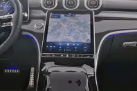 Mercedes-Benz CLE 450 (Clasa CLE) din 2023 cu 4.535 km - oferta MER207086 - foto 8