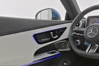 Mercedes-Benz CLE 450 (Clasa CLE) din 2023 cu 4.535 km - oferta MER207086 - foto 9