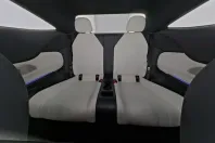 Mercedes-Benz CLE 450 (Clasa CLE) din 2023 cu 4.535 km - oferta MER207086 - foto 10