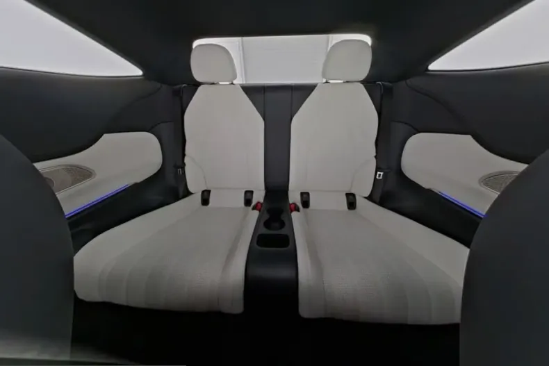 Mercedes-Benz CLE 450 (Clasa CLE) din 2023 cu 4.535 km - oferta MER207086 - foto 10