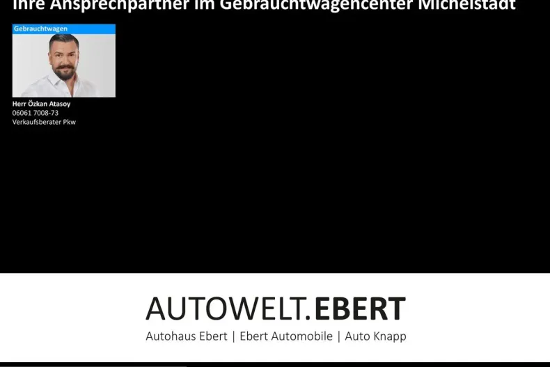 Mercedes-Benz CLE 450 (Clasa CLE) din 2023 cu 4.535 km - oferta MER207086 - foto 13