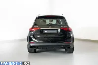 Mercedes-Benz GLE 63 AMG (Clasa GLE) din 2021 cu 84.100 km - oferta MER207087 - foto 5