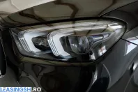 Mercedes-Benz GLE 63 AMG (Clasa GLE) din 2021 cu 84.100 km - oferta MER207087 - foto 9