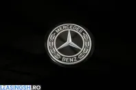 Mercedes-Benz GLE 63 AMG (Clasa GLE) din 2021 cu 84.100 km - oferta MER207087 - foto 10