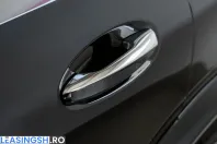 Mercedes-Benz GLE 63 AMG (Clasa GLE) din 2021 cu 84.100 km - oferta MER207087 - foto 13