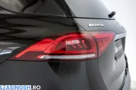 Mercedes-Benz GLE 63 AMG (Clasa GLE) din 2021 cu 84.100 km - oferta MER207087 - foto 15
