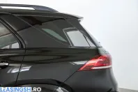 Mercedes-Benz GLE 63 AMG (Clasa GLE) din 2021 cu 84.100 km - oferta MER207087 - foto 16