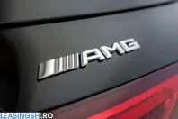 Mercedes-Benz GLE 63 AMG (Clasa GLE) din 2021 cu 84.100 km - oferta MER207087 - foto 18