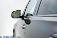 Mercedes-Benz GLE 63 AMG (Clasa GLE) din 2021 cu 84.100 km - oferta MER207087 - foto 19