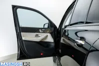 Mercedes-Benz GLE 63 AMG (Clasa GLE) din 2021 cu 84.100 km - oferta MER207087 - foto 20