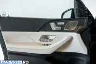 Mercedes-Benz GLE 63 AMG (Clasa GLE) din 2021 cu 84.100 km - oferta MER207087 - foto 21