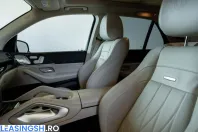 Mercedes-Benz GLE 63 AMG (Clasa GLE) din 2021 cu 84.100 km - oferta MER207087 - foto 25