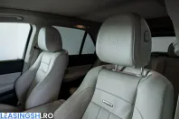 Mercedes-Benz GLE 63 AMG (Clasa GLE) din 2021 cu 84.100 km - oferta MER207087 - foto 26
