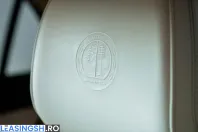 Mercedes-Benz GLE 63 AMG (Clasa GLE) din 2021 cu 84.100 km - oferta MER207087 - foto 30