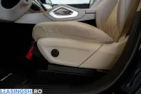 Mercedes-Benz GLE 63 AMG (Clasa GLE) din 2021 cu 84.100 km - oferta MER207087 - foto 31