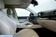 Mercedes-Benz GLE 63 AMG (Clasa GLE) din 2021 cu 84.100 km - oferta MER207087 - foto 32