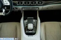 Mercedes-Benz GLE 63 AMG (Clasa GLE) din 2021 cu 84.100 km - oferta MER207087 - foto 36