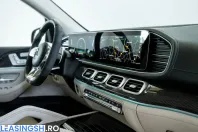 Mercedes-Benz GLE 63 AMG (Clasa GLE) din 2021 cu 84.100 km - oferta MER207087 - foto 37