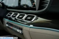 Mercedes-Benz GLE 63 AMG (Clasa GLE) din 2021 cu 84.100 km - oferta MER207087 - foto 39