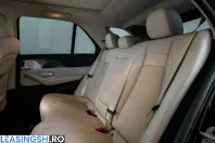 Mercedes-Benz GLE 63 AMG (Clasa GLE) din 2021 cu 84.100 km - oferta MER207087 - foto 41