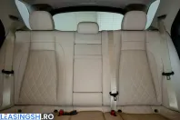 Mercedes-Benz GLE 63 AMG (Clasa GLE) din 2021 cu 84.100 km - oferta MER207087 - foto 42