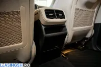 Mercedes-Benz GLE 63 AMG (Clasa GLE) din 2021 cu 84.100 km - oferta MER207087 - foto 44