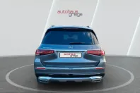 Mercedes-Benz GLS 600 (Clasa GLS) din 2022 cu 83.000 km - oferta MER207088 - foto 5