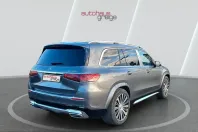Mercedes-Benz GLS 600 (Clasa GLS) din 2022 cu 83.000 km - oferta MER207088 - foto 6