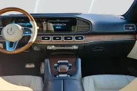 Mercedes-Benz GLS 600 (Clasa GLS) din 2022 cu 83.000 km - oferta MER207088 - foto 14