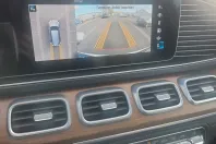 Mercedes-Benz GLS 600 (Clasa GLS) din 2022 cu 83.000 km - oferta MER207088 - foto 15