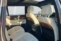 Mercedes-Benz GLS 600 (Clasa GLS) din 2022 cu 83.000 km - oferta MER207088 - foto 17