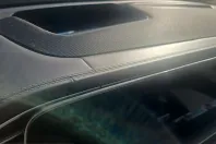 Mercedes-Benz GLS 600 (Clasa GLS) din 2022 cu 83.000 km - oferta MER207088 - foto 18