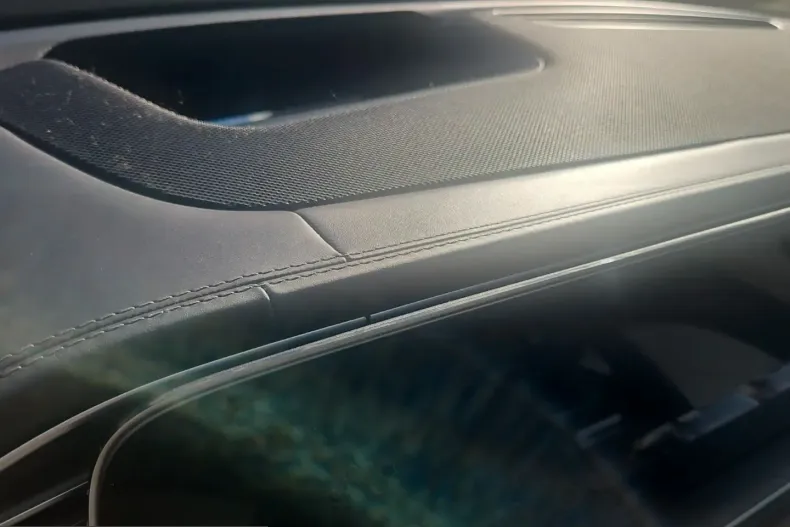 Mercedes-Benz GLS 600 (Clasa GLS) din 2022 cu 83.000 km - oferta MER207088 - foto 18