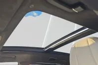 Mercedes-Benz GLS 600 (Clasa GLS) din 2022 cu 83.000 km - oferta MER207088 - foto 20