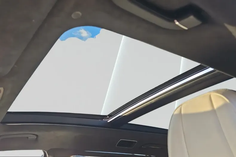 Mercedes-Benz GLS 600 (Clasa GLS) din 2022 cu 83.000 km - oferta MER207088 - foto 20