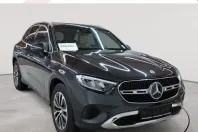Mercedes-Benz GLC 200 (Clasa GLC) din 2023 cu 110.080 km - oferta MER207089 - foto 1