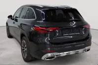 Mercedes-Benz GLC 200 (Clasa GLC) din 2023 cu 110.080 km - oferta MER207089 - foto 2