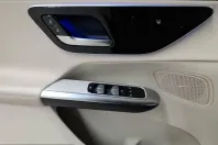 Mercedes-Benz GLC 200 (Clasa GLC) din 2023 cu 110.080 km - oferta MER207089 - foto 4