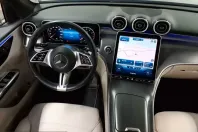 Mercedes-Benz GLC 200 (Clasa GLC) din 2023 cu 110.080 km - oferta MER207089 - foto 5