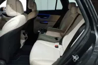 Mercedes-Benz GLC 200 (Clasa GLC) din 2023 cu 110.080 km - oferta MER207089 - foto 7