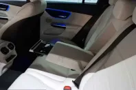 Mercedes-Benz GLC 200 (Clasa GLC) din 2023 cu 110.080 km - oferta MER207089 - foto 8