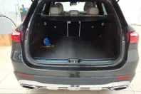 Mercedes-Benz GLC 200 (Clasa GLC) din 2023 cu 110.080 km - oferta MER207089 - foto 9