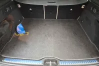 Mercedes-Benz GLC 200 (Clasa GLC) din 2023 cu 110.080 km - oferta MER207089 - foto 10